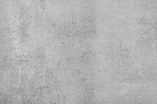 Best Siding - Brick, Stone, or Stucco  in Bethesda, OH